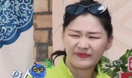 成毅圈内爆料,揭秘明星背后的真实故事