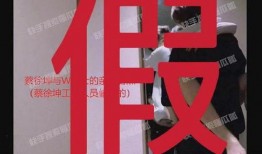 狗仔发文爆料视频大全集,揭秘娱乐圈幕后真相