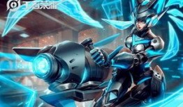 王者荣耀最新星传说爆料,神秘面纱下的传奇英雄即将揭晓！